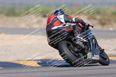 media/Oct-01-2023-SoCal Trackdays (Sun) [[4c570cc352]]/Turn 14 Backside (1120am)/